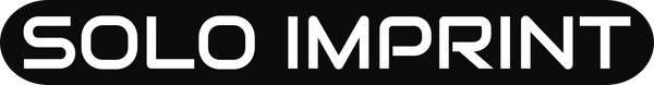 Solo Imprint logo