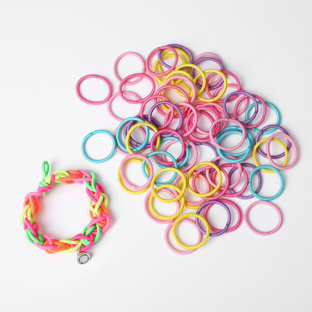 how to add letter beads on loom bracelets｜TikTok Search